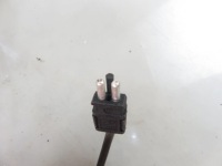 фото thumb №7, Супорт правий перед mercedes w124 230 e