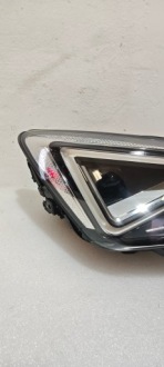 фото thumb №6, Лампа перед правый seat tarraco 5fj full led