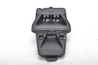 фото thumb №1, Volvo v60 датчик радар камера 31295504