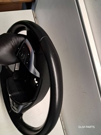 фото thumb №14, Citroen c4 ii b7 воздуховод 96720514zd