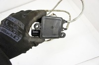 фото thumb №8, Qe149 jeep renegade 1.3i датчик температуры выхлопных газов