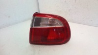 фото thumb №7, Фара правая задняя seat toledo ii