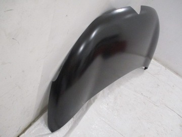 фото thumb №11, Citroen c3 aircross капот двигуна нова крило лівий правий