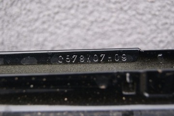 фото thumb №5, Дверь зад задние правые mini cooper countryman