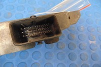 фото thumb №7, Citroen berlingo i 1.9d dw8 комп'ютер двигуна 9650360480