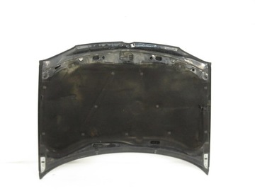 фото thumb №14, Капот vw golf iv 1j1