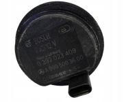 Купити Mercedes помпа насос циркуляція води nt amg gt 192 x290 290 sl r232 232, фото thumb