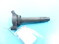 фото thumb №2, Котушка запалювання lexus rx ii 03-08 3.3 v6 400h