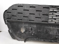 фото thumb №12, Kia picanto iii решітка решітка радіатора бампера перед 86560-g6000