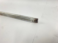 Купити Оригінальний ключ do kół heyco mercedes w140 1405810001, фото thumb