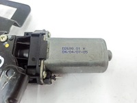 фото thumb №12, Land rover range rover sport l320 2008 двигатели регулировки сиденье