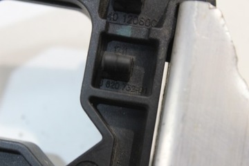 фото thumb №5, Крепление радиатор bmw f20 f21 f30 f31 bdb 145324-10