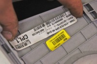 фото thumb №7, Oj065 hyundai i20 iii защита стойка правая