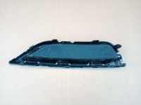 фото thumb №3, Vw t-roc правая решётка заглушка бампера задняя