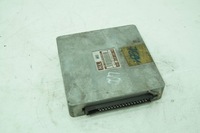 фото thumb №1, Бортовой компьютер блок управления оригинальный номер - opel vectra 2.0