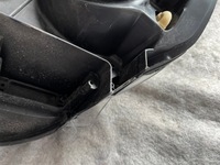 фото thumb №5, Toyota proace 16- правая лампа передняя