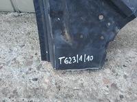 фото thumb №10, Citigo up mii блок двигателя правый стекло крыша 1s4809606e