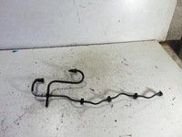 фото thumb №1, Обратка топлива топлива boxer ducato jumper 2.2 06-14