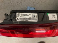 фото thumb №8, Vw t-roc r-line лампы задние led