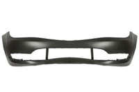 фото thumb №1, Бампер передний перед chrysler 200 2014r+