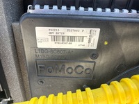 фото thumb №6, Ford transit courier tourneo 23- комплект радиатор pas передний