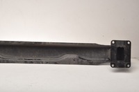 фото thumb №6, Volkswagen tiguan i балка бампера задня задня