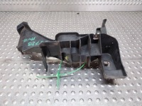 Купити Захист шарнір капот ліва dt11-r02477-ab ford transit connect mk2 рестайлінг, фото thumb