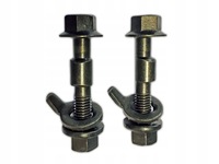 фото thumb №6, Підвішування пружини +35mm grand vitara 1 ironman