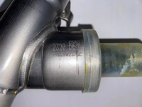 фото thumb №8, Трансмиссия рулевая ford transit tourneo custom 1006389 1006387