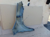 фото thumb №13, Крыло левый перед skoda karoq