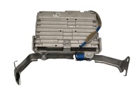 фото thumb №1, Toyota rav4 v 19-2023r модуль навігації gps