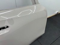 фото thumb №6, Bmw x3 g45 2024r-- двері праве задні задня