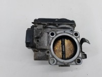 Дросельна заслінка honda accord viii 141012n24h 2.4 i-vtec Оригінал, фото thumb