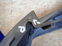 фото thumb №10, Toyota yaris iv cross 20- бампер задний задняя