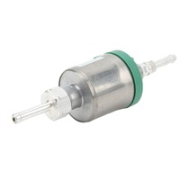 фото thumb №13, Насос топлива отопителя 12v 22mi 1-4kw дозирующая топливо насос отопителя