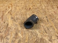 Труба шланг повітря інтеркулер mercedes w205 w253 w213 a2640981300 в Україні, фото thumb