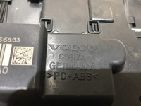 фото thumb №4, Volvo v60 ii лампа кабины потолок 31479142