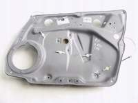 фото thumb №1, Подъемник правый перед 5d mercedes a w169 04-08