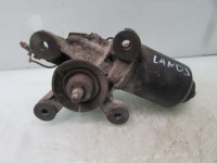 фото thumb №1, Lanos моторчик перед передних дворник