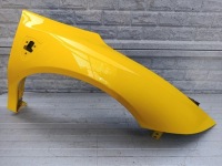 фото thumb №1, Ferrari sf90 2019-24 крыло правый передний оригинал