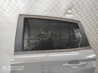 фото thumb №11, Hyundai kona i двері передні ліві перед двері задні ліві зад сірий комплект