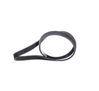 фото thumb №10, Ridex 305p0351 ремень клиновой многоручьевой do ford mondeo v kombi cf 915mm