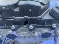 фото thumb №9, Peugeot 208 ii двигатель hn05 10tma5 1.2 thp