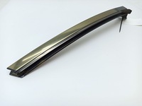 фото thumb №5, Напрямна скло задній права сторона mercedes-benz s w140