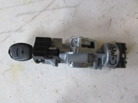 фото thumb №1, Замок зажигания ford c-max