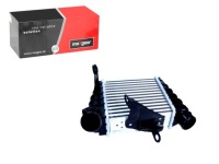 Купить Maxgear ac688946 радиатор воздуха наддувочный, фото thumb