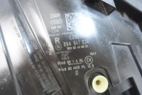 фото thumb №10, Audi q4 e-tron full led 89a лампа правый перед правая передняя 89a941034