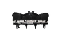 фото thumb №8, Спідометр  kia cee'd sw ed 94033a2020 1.58l дизель 94kw 2017