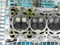 фото thumb №10, Головка mazda 6 ii gh 6m8g-6090-a, lf4j 2,0 16v