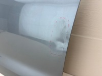 фото thumb №8, Hyundai i30 iii 3 17r- дверь левая передние левый перед